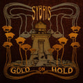 Sybris - Gold On Hold (CD)