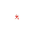 Lupe Fiasco - Drogas Light (Vinyl) (US Import)