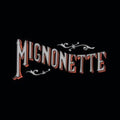 Avett Brothers - Mignonette (180g/2LP) (Vinyl) (US Import)