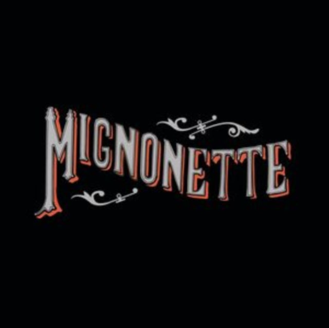 Avett Brothers - Mignonette (180g/2LP) (Vinyl) (US Import)