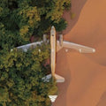 Flight Facilities - Forever (2LP) (Vinyl) (US Import)
