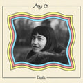 Amy O - Elastic (Cassette) (US Import)