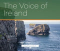 Various Artists - Voice Of Ireland (3CD) (CD)
