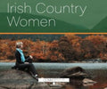 Various Artists - Irish Country Women (3CD) (CD)