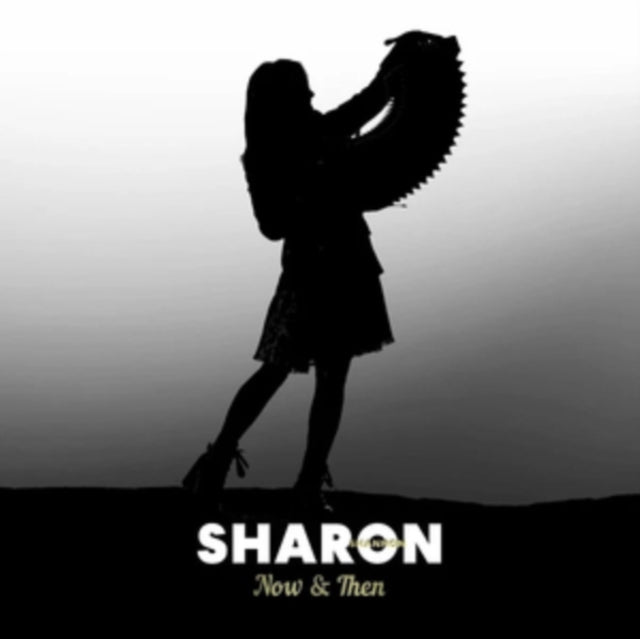 Sharon Shannon - Now & Then: A Retrospective (15LP) (Vinyl) (US Import)