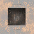 Julia Holter - Ekstasis (Vinyl) (US Import)