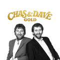 Chas & Dave - Gold Collection (CD)