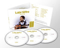 Labi Siffre - Gold (CD) (US Import)