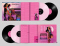 Donna Summer - Wanderer - 40th Anniversary (Vinyl) (US Import)
