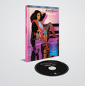 Donna Summer - Wanderer - 40th Anniversary (CD)