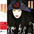 Donna Summer - Another Place & Time (Half-Speed Master Edition/180g) (Vinyl) (US Import)