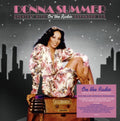 Summer Donna - On The Radio - Greatest Hits Expanded (DELUXE/2CD) (CD)