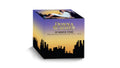 Donna Summer - Summer Time - The Singles Collection 1974 - 2010 (40CD) (CD)