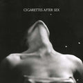 Cigarettes After Sex - I. (Vinyl) (US Import)
