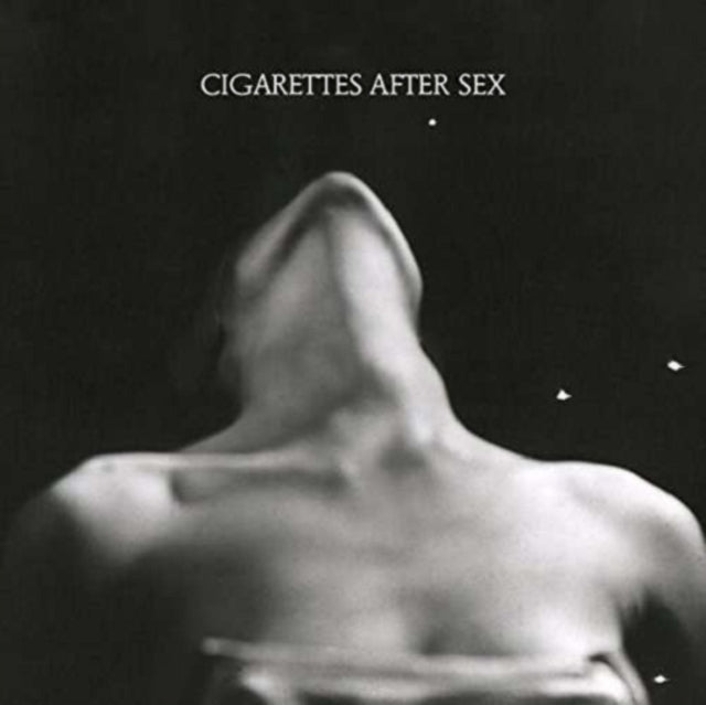Cigarettes After Sex - I. (Vinyl) (US Import)