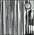 Dead C - Harsh 70S Reality (Vinyl) (US Import)