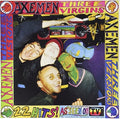 Axemen - Three Virgins (Vinyl) (US Import)