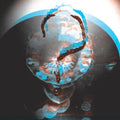 Naked On The Vague - Heaps Of Nothing (Vinyl) (US Import)