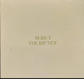 Beirut - Rip Tide (Vinyl) (US Import)