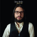 Kevin Barker - You And Me (CD)