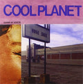 Guided By Voices - Cool Planet (CD)