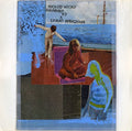 Ricked Wicky - Swimmer To A Liquid Armchair (Vinyl) (US Import)