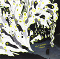 Melt Banana - Fetch (Vinyl) (US Import)