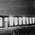 Kowloon Walled City - Grievances (CD) (US Import)