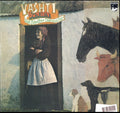 Vashti Bunyan - Just Another Diamond Day (Vinyl) (US Import)