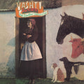 Vashti Bunyan - Just Another Diamond Day (CD)