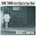 Vashti Bunyan - Some Things Just Stick In Your Mind (CD)