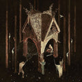 Wolves In The Throne Room - Thrice Woven (Vinyl) (US Import)