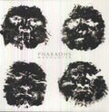 Pharaohs - Manhunter (Vinyl) (US Import)