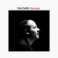 Nick Delffs - Redesign (Vinyl) (US Import)