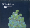 Rilo Kiley - More Adventurous (DL) (Vinyl) (US Import)