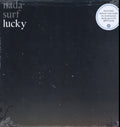 Nada Surf - Lucky (Vinyl) (US Import)