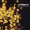 Phantogram - Eyelid Movies (CD)