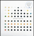 Mates Of State - Mountaintops (Vinyl) (US Import)