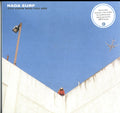 Nada Surf - You Know Who You Are (Vinyl) (US Import)