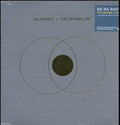 Ra Ra Riot - Rhumb Line (10th Anniversary 2LP/DL Code) (Vinyl) (US Import)