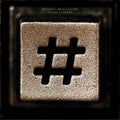 Death Cab For Cutie - Codes & Keys (2LP) (Vinyl) (US Import)