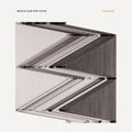 Death Cab For Cutie - Kintsugi (2LP) (Vinyl) (US Import)