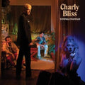 Charly Bliss - Young Enough (Vinyl) (US Import)
