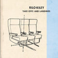 Rilo Kiley - Take Offs & Landings (2LP) (Vinyl) (US Import)