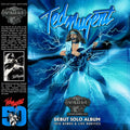 Ted Nugent - Nuge Vault Vol 2: 1975 Demos & Live Rarites (Vinyl) (US Import)