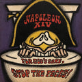 Napoleon Xiv - For God's Sake, Stop The Feces! (2LP) (Vinyl) (US Import)