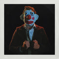 Nick Lutsko - Swords (I) (Vinyl) (US Import)