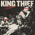 King Thief - King Thief (Vinyl) (US Import)