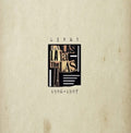 La's - Live! 1986-1987 (Vinyl) (US Import)