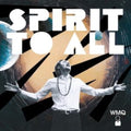Wojtek Quintet Mazolewski - Spirit To All (Vinyl) (US Import)